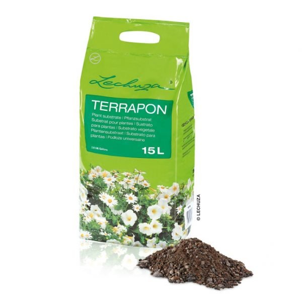 LE_TERRAPON_15L_053284_ret.tif