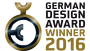 le_german_design_award_2016_winner