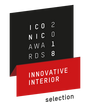 le_iconic_award_2018
