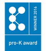 le_pro-k_award_2016_winner