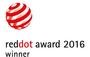 le_red_dot_award_2016_winner