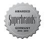 le_superbrands_award_2018_2019
