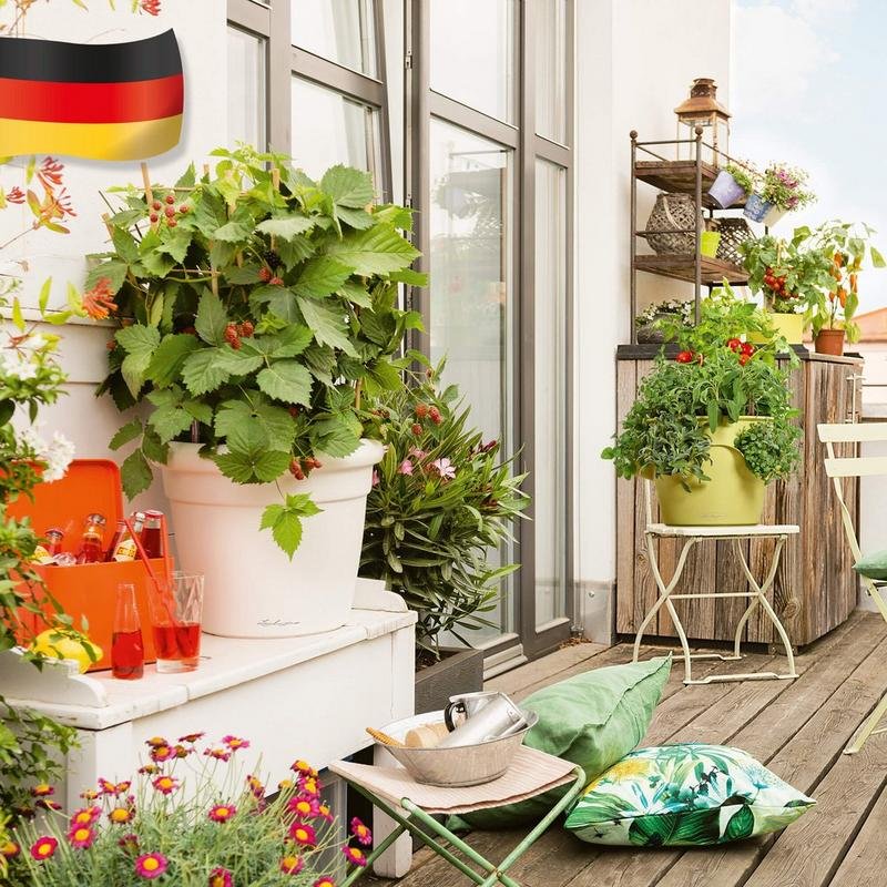 le_usp_made_in_germany