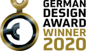 le_ho_german_design_award_2020_winner