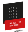 le_iconic_award_2018